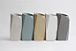 Intoconcrete corvi wine cooler designboom shop 03 1000x673