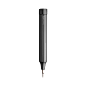 PRECISION SCREWDRIVER PEN (MANUAL) - Hototools HOTO