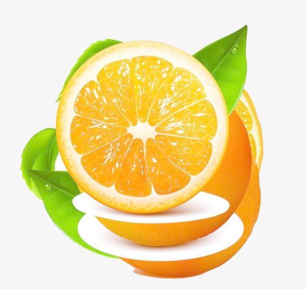 59ced77c8ac0e87683c677d4f719b47e111c93f446b22-T70Lzj