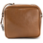 AGNONA cross body bag