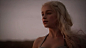 [Game.Of.Thrones.S01E01] Daenerys Targaryen(Emilia Clarke)