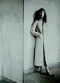 Paolo Roversi-1119