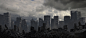 david-edwards-ruincityscape-001-4k.jpg (3840×1695)