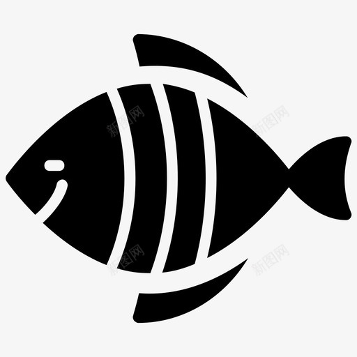 59e516d566818ba7e6eda656bdd9c3420369f6f05bf5-2LsYrD