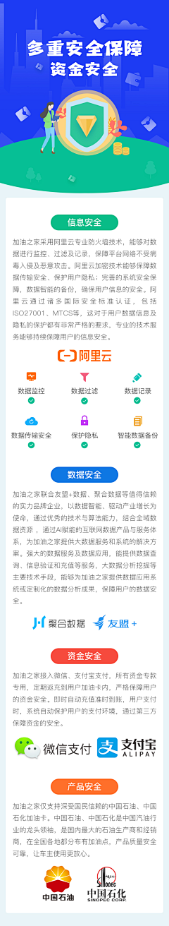 一只喵卷采集到一只喵卷的原创画板