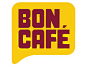 Boncafé | Sistema de Identidad