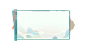"元龙入梦"版本7月22日上线 -《梦幻新诛仙》手游官网 - 全新梦幻诛仙 - 完美世界游戏