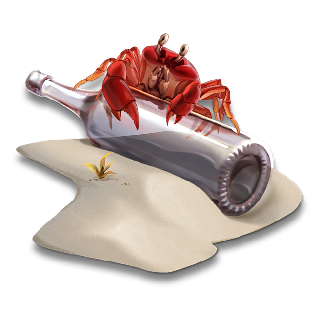 5_crab