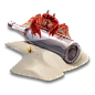 5_crab