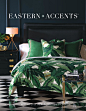 Eastern Accents Spring 2015_001