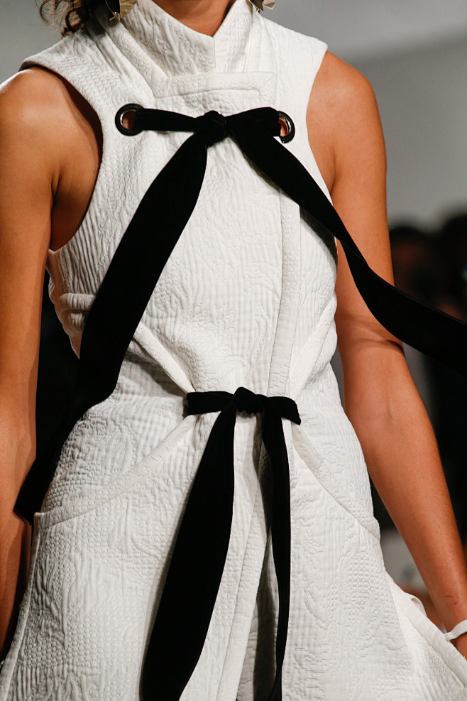 Proenza Schouler