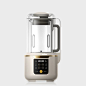 Multifunctional 1000l 220v Soybean Milk Machine Heating Soymilk Nut Milk Maker Bottle - Buy Soymilk And Nut Milk Maker,220v Soybean Milk Machine Soymilk Maker Bottle,Heating Soymilk Maker Product on Alibaba.com