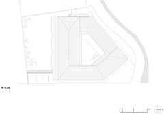 北京热采集到dezeen