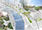 Vauxhall Missing Link Shortlist announced « World Landscape Architecture – landscape architecture webzine
