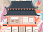 Thinking about Taiwan in Spring.

Full illustration here: 
http://www.kimberlymak.com/taiwan-map-illustration

_____________________________

Let's Talk!

Website
Tweets
Instagram