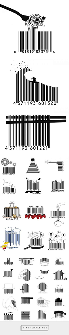 太阳了哈士奇采集到Design