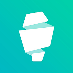 ANNRAY!采集到APP ICON HD