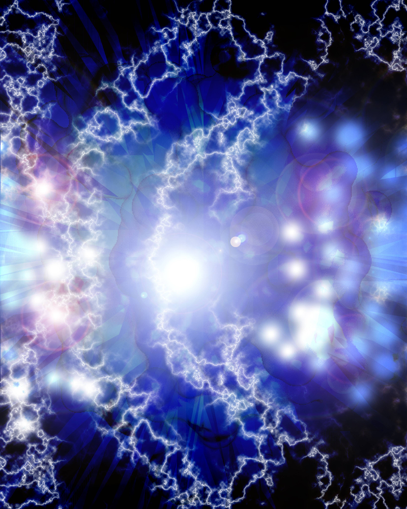 5a214dbf75a72c467a4c3fa2d4ec8f089418fd7b11acbb-aLlXnZ