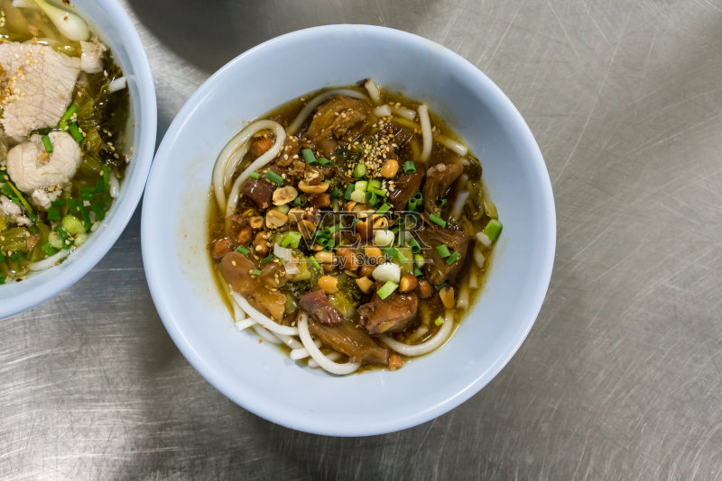 5a22c3bd984bec972450ff66cff13be48183e8991a51f-Wv8edh