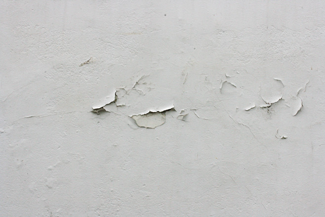 plastered-walls-1