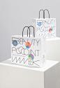 Beauty Point Week-古田路9号-品牌创意/版权保护平台