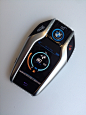 bmw-i8-special-edition-designboom091