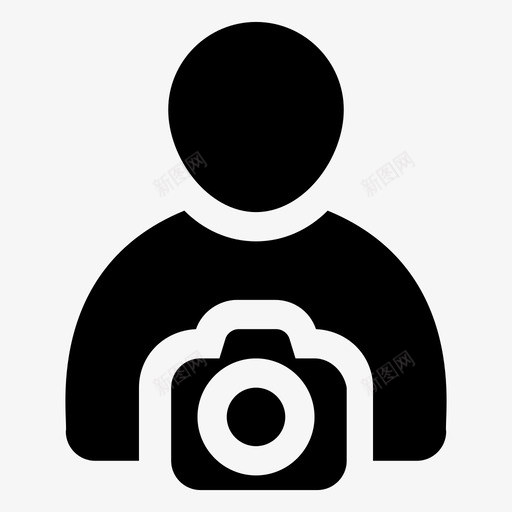 5a2aba48ab244139d29f394dd1d03fbfe0eb21f2467c-lb7jyO