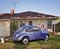 ryan-schude-them-theirs-people-cars-designboom-04