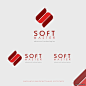 SOFT MASTER软件大师-IT公司品牌设计-GM design [15P] (3).jpg