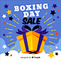 /Users/mac/Downloads/boxing-day-sale-instagram-story-collection/4566610.jpg
