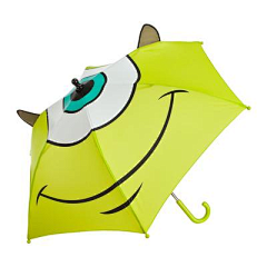Q麻豆欧美童趣精品网采集到儿童雨伞/雨鞋/雨衣