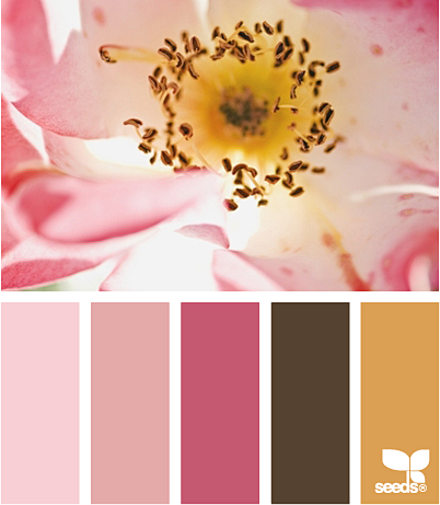 flora hues