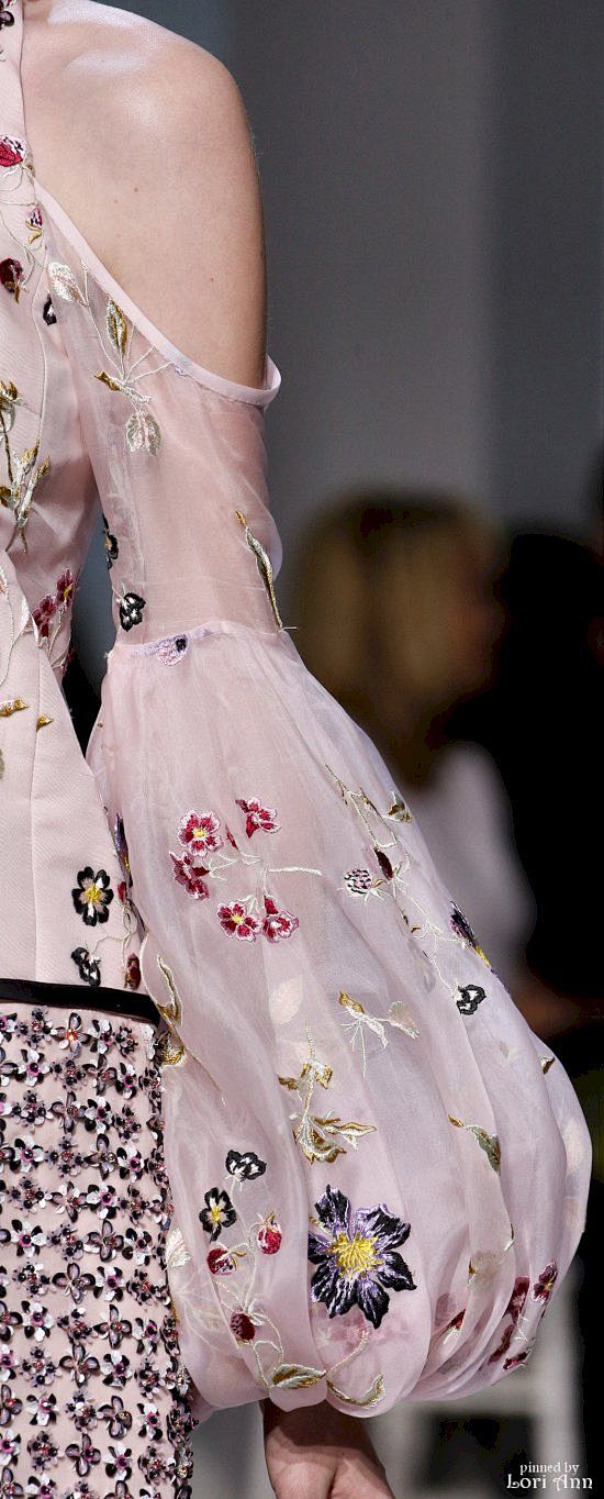 Giambattista Valli C...