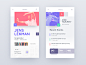 事件a复制_UI_APP _DESIGN。UI采下来 #率叶插件，让花瓣网更好用#