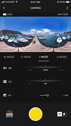 Jason_hui采集到APP · Camera