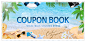 度假装备 惬意海边 夏季出游 海滨嬉戏 旅游促销主题海报设计PSD tid206t000277
