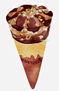 冰淇淋蛋筒背景图片大小6.77 MBpx 图片尺寸2414x3740 来自PNG搜索网 pngss.com 免费免扣png素材下载！圣代#意式冰淇淋#冰淇淋#巧克力冰淇淋#冰淇淋蛋筒#巧克力#风味#蛋筒#食品#冷冻甜点#冰淇淋蛋筒#甜点#烹饪#软冰淇淋#配料#那不勒斯冰淇淋#菜肴#奶油#乳制品#