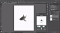 New Design Course: How to Use the PixelSquid Plugin for Photoshop