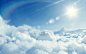 Above_The_Clouds_91820.jpg (2560×1600)