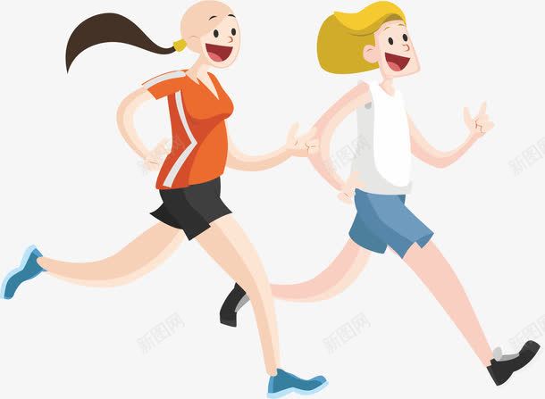 5a6d21db0ccd9cf0ff44f9a123e5bb48dc99ab0d49bb-d3Okvk