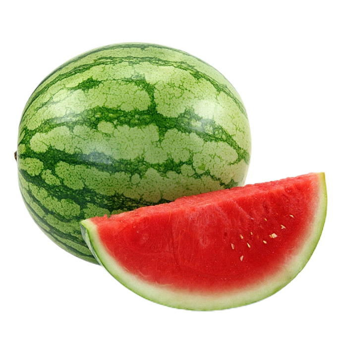 5a711ccdf2ec8c33c09ad8f52fd9e33b0215fa988e69f-z1L4UZ