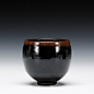 Schaller Gallery | Alex Thullen | Teabowl