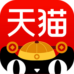 FREEFLYSKY采集到App.Icon