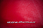 General 1920x1280 car Alfa Romeo hood logo