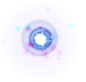 misc light element png by dbszabo1