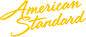 New Logo, Identity, and Packaging for American Standard by Sterling Brands