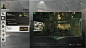 Deus Ex Mankind Interactive Terminals