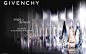 Eric SAUVAGE | Givenchy