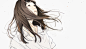  - 172842 brown_eyes brown_hair close long_hair original realistic tae_(artist) white