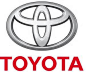 Toyota Logo - 必应 Bing 图片